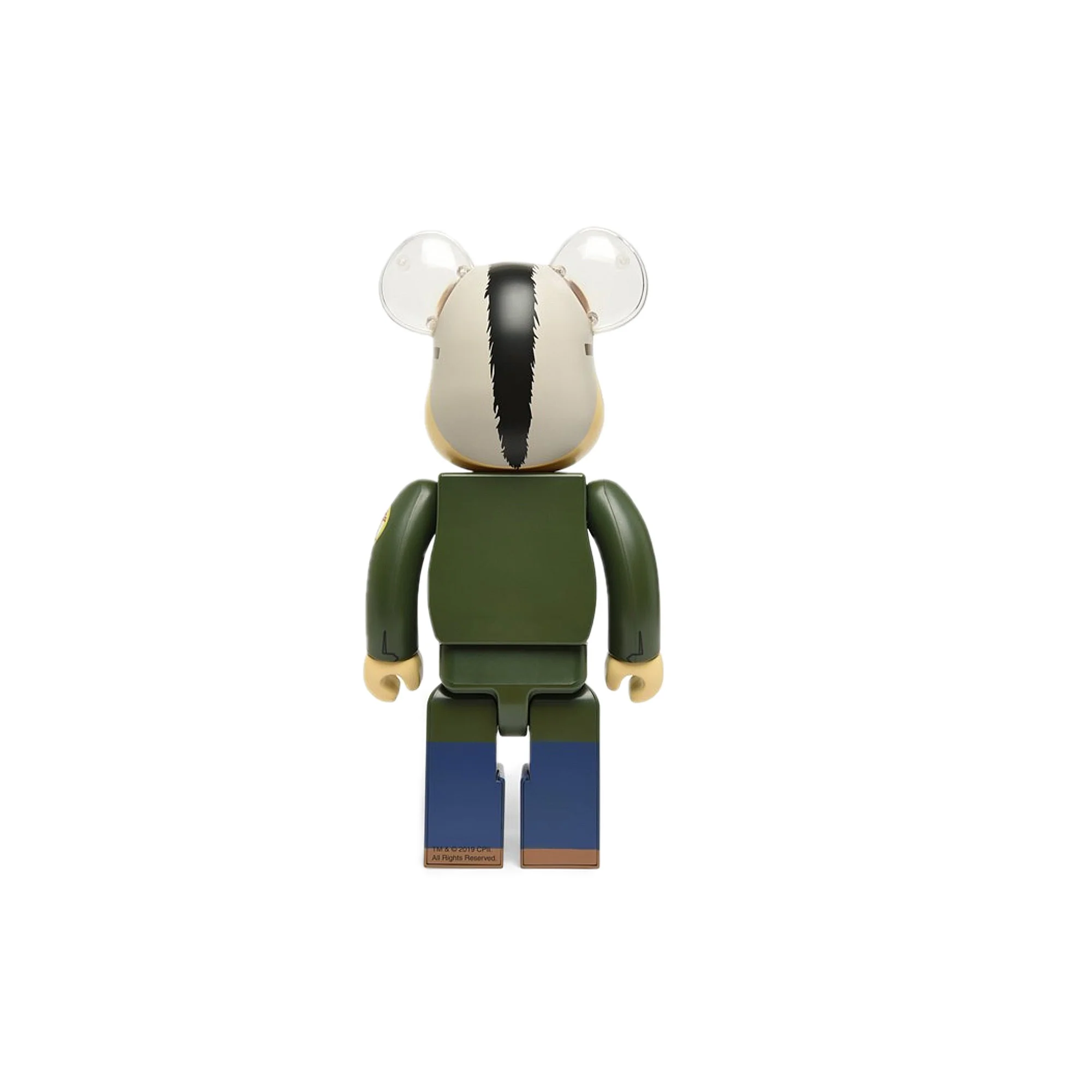 Thumbnail 2