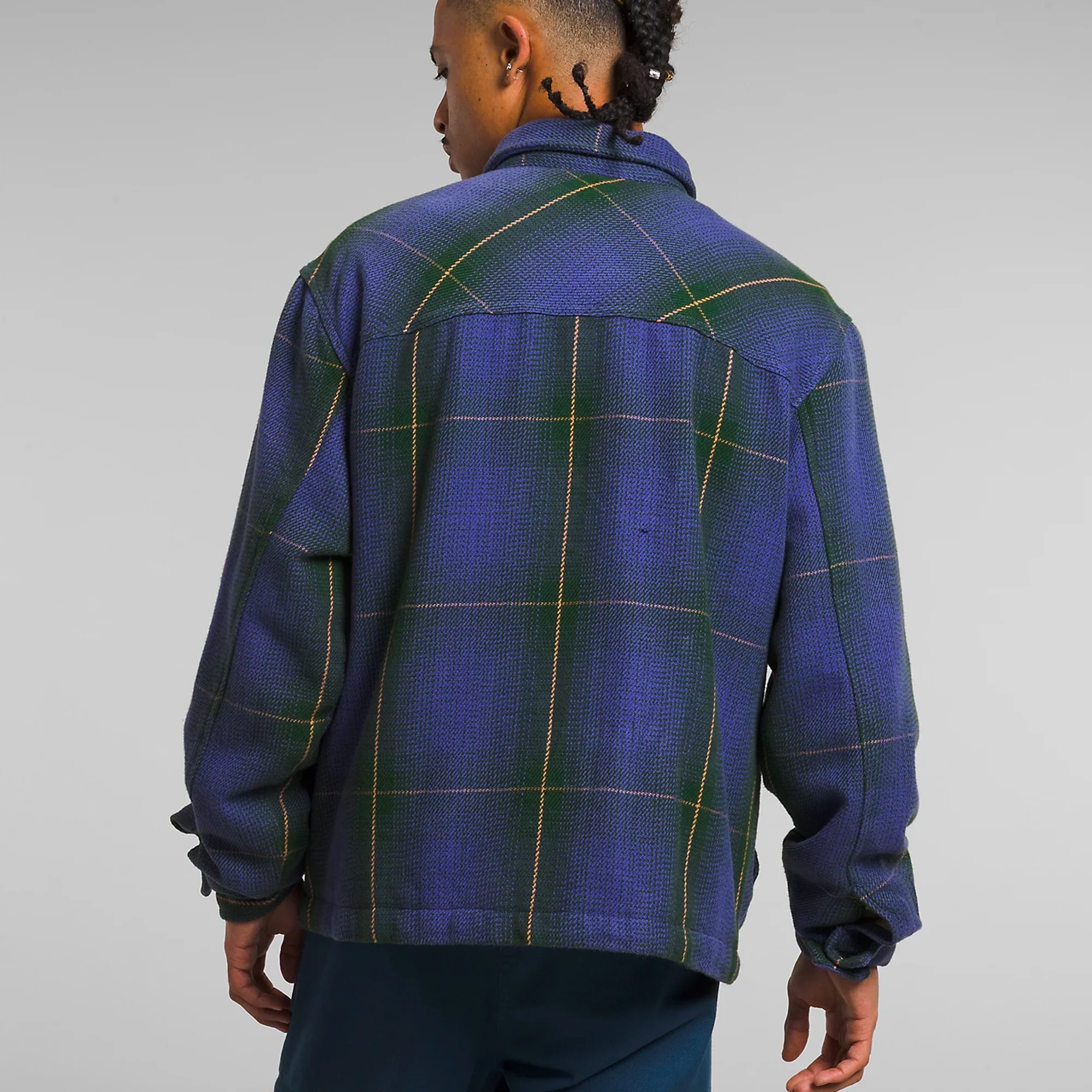 Thumbnail 4